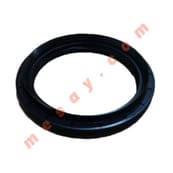 OIL SEAL 110*140*12/21  F/FL/FH