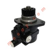 STEERING PUMP VOLVO TD-60 135 BAR