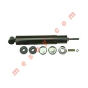 SHOCK ABSORBER 890923 VOLVO