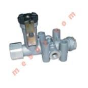 LEVEL VALVE DAF:1506114