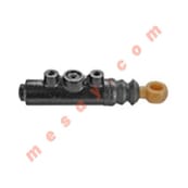 CLUTCH MASTER CYLINDER  F/FL-10-12