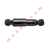 CABIN SHOCK ABSORBER 5010277262-5000356647