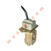 TRAILER BRAKE VALVE FH/FM