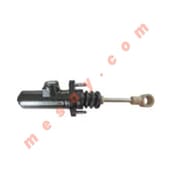 CLUTCH MASTER CYLINDER  FH/FM