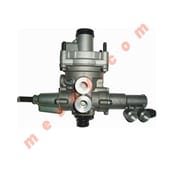 LOAD SENSE RELAY VALVE VOLVO FH/FM/FMX