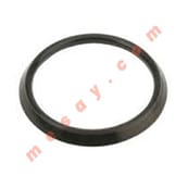 SEALING RING VOLVO D-12A/CD