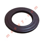 OIL SEAL 90*145*10