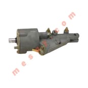CLUTCH SERVO 626392AM  F-10/12