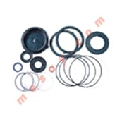 POWER STEERING REPAIR KIT F10/12/16