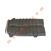 خزان فلتر الهواء VOLVO FH/FM