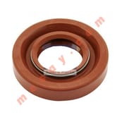 84162   OIL SEAL   20*40*8