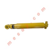 SHOCK ABSORBER 20585556