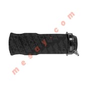 منفاخ كابينة FH/FM (CB0039UN] CB0055