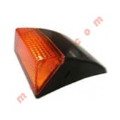 SIGNAL LAMP BODY FH