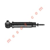 ممتص صدمات المقصورة الأمامي FH/FM>(CB0055IN) CB0039