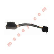 SENSOR, ACCELERATOR PEDAL