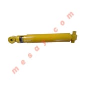 ممتص صدمات الإطار الأمامي 8159833 فولفو