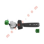 WIPER KEY VOLVO FH/FM