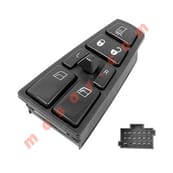 CONTROL PANEL FH 21277587