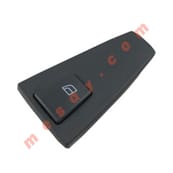 CONTROL PANEL FH/FM 20568858