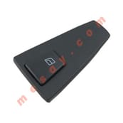 CONTROL PANEL FH VOLVO