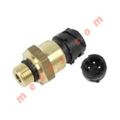 مستشعر الضغط FH/FM