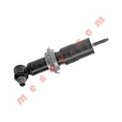 CABIN SHOCK ABSORBER 21739591