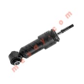 SHOCK ABSORBER 22128971