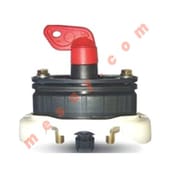 INSULATION BATTERY KEY 7421199003 7421243844