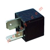 FLASHER ROLYE VOLVO FH/FM