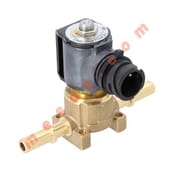 ADBLUE SOLENOID VALVE