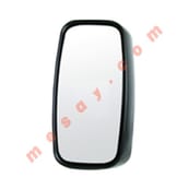 MIRROR BODY LH FH/FM
