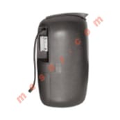 MIRROR BODY RH FH/FM