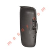 MIRROR BODY LH FH/FM