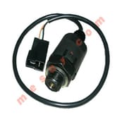 PRESSURE SWITCH VOLVO FH/FM