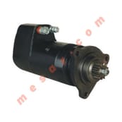 START 0 001 417 075 /VL 3964839/20451445/1547049