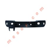 HANDLE,BONNET RELEASE RH  FH/FM-2