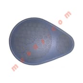 SPEAKER COVER VOLVO FH/FM