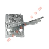 WINDOW REGULATOR RH FH/FM SERIES