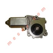 RIGHT WINDOW LIFTER MOTOR FH/FM SERIES