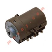 IGNITION KEY FH/FM/FMX