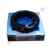 OIL SEAL 5000807996 - 26*37*7/8