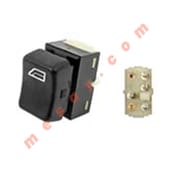 SWITCH, WINDOW LOCKER RH FH/FM