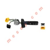 STEERING COLUMN SWITCH, WINDSHIELD WIPER FM-10-12/FH-12