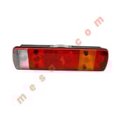 REAR TAIL LAMP FH LEFT TYPE