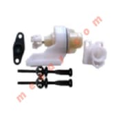 ADJUSTMENT SCREW FH/FM