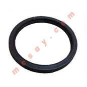 OIL SEAL 127*150*12 TD-61/71