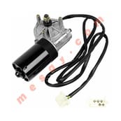 WIPER MOTOR VOLVO FH