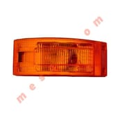 TURN SIGNAL LAMP  FH