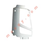 HEADLIGHT HOUSING LH VOLVO FH/FM